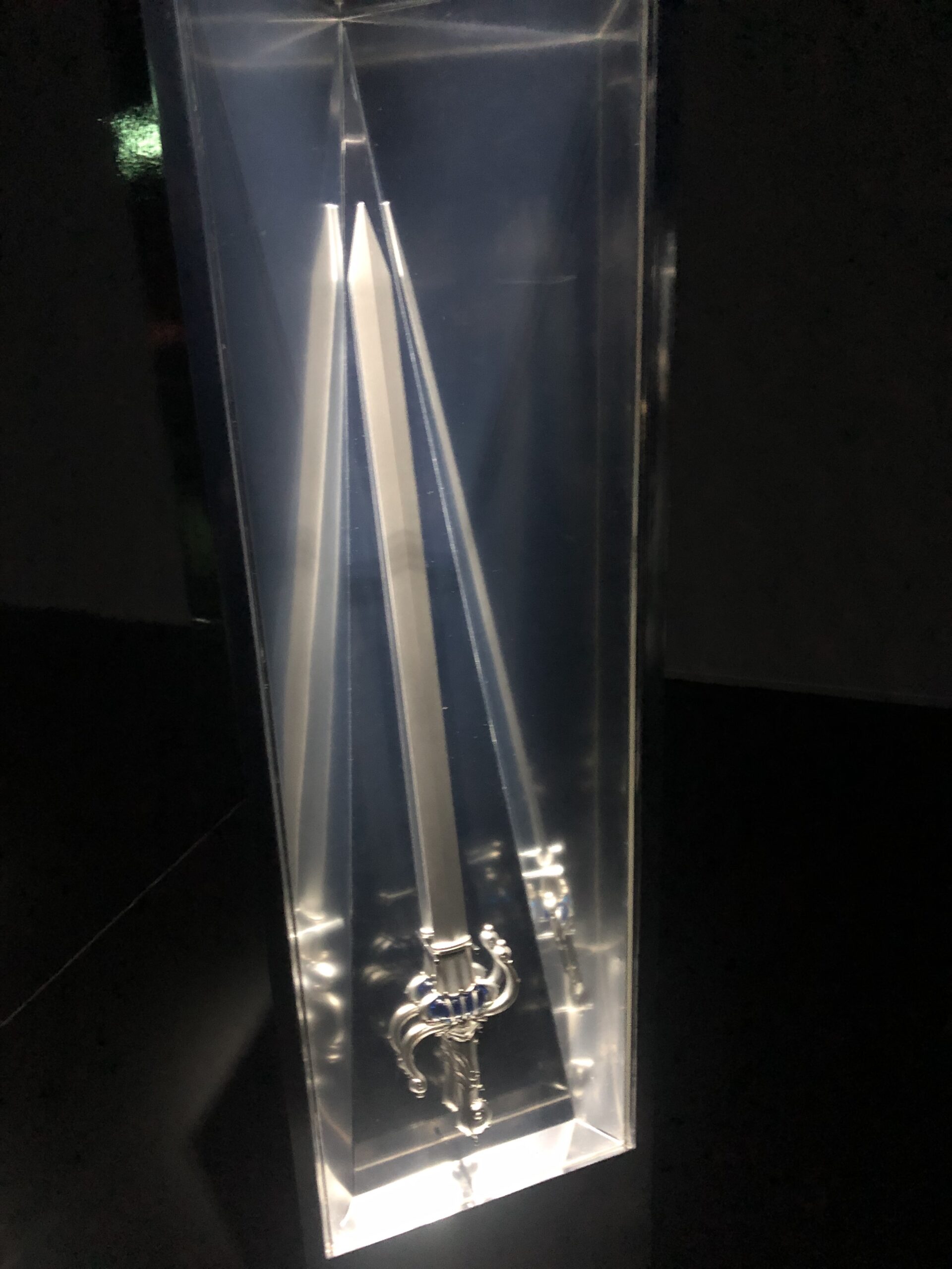 セーラームーンミュージカルサントラCDセット セーラームーン Proplica クリスタルスター セーラームーン